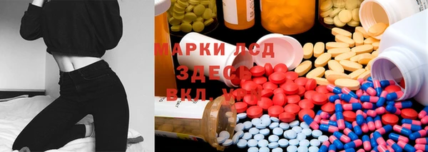 jwh Калининец