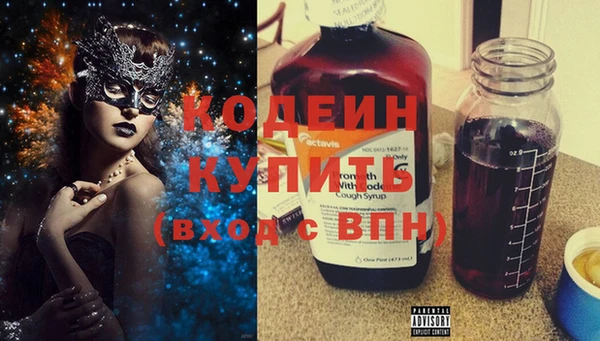 jwh Калининец