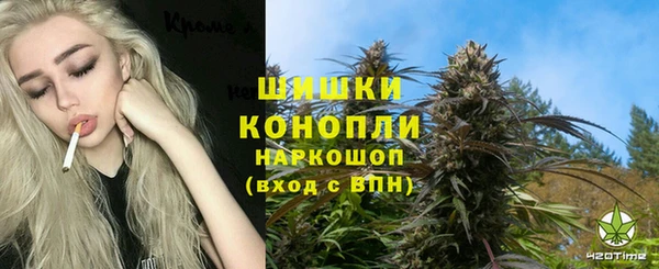 jwh Калининец